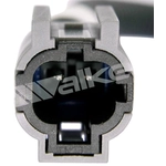 Order Speed Sensor by WALKER PRODUCTS - 240-1093 For Your Vehicle