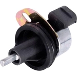 Order Speed Sensor by WALKER PRODUCTS - 240-1095 For Your Vehicle