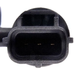 Order Speed Sensor by WALKER PRODUCTS - 240-1098 For Your Vehicle