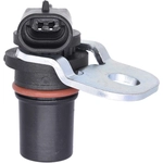 Order WALKER PRODUCTS - 240-1101 - Vehicle Speed Sensor For Your Vehicle