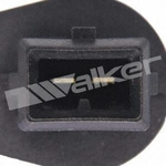 Order Speed Sensor by WALKER PRODUCTS - 240-1102 For Your Vehicle