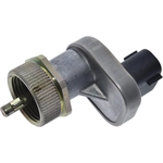 Order WALKER PRODUCTS - 240-1104 - Vehicle Speed Sensor For Your Vehicle