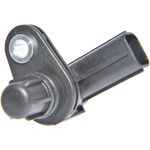 Order WALKER PRODUCTS - 240-1105 - Vehicle Speed Sensor For Your Vehicle