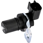 Order Speed Sensor by WALKER PRODUCTS - 240-1106 For Your Vehicle