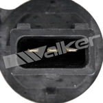 Order Speed Sensor by WALKER PRODUCTS - 240-1107 For Your Vehicle