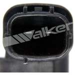 Order Capteur de vitesse par WALKER PRODUCTS - 240-1108 For Your Vehicle