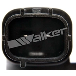 Order Capteur de vitesse par WALKER PRODUCTS - 240-1109 For Your Vehicle