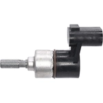 Order WALKER PRODUCTS - 240-1111 - Vehicle Speed Sensor For Your Vehicle
