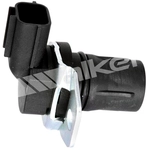 Order Speed Sensor by WALKER PRODUCTS - 240-1112 For Your Vehicle