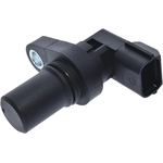 Order WALKER PRODUCTS - 240-1114 - Vehicle Speed Sensor For Your Vehicle