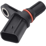 Order WALKER PRODUCTS - 240-1115 - Vehicle Speed Sensor For Your Vehicle