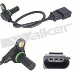 Order Speed Sensor by WALKER PRODUCTS - 240-1119 For Your Vehicle