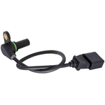 Order Speed Sensor by WALKER PRODUCTS - 240-1119 For Your Vehicle