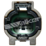 Order Speed Sensor by WALKER PRODUCTS - 240-1123 For Your Vehicle