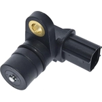 Order Speed Sensor by WALKER PRODUCTS - 240-1126 For Your Vehicle