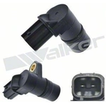 Order Speed Sensor by WALKER PRODUCTS - 240-1126 For Your Vehicle