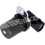 Order Speed Sensor by WALKER PRODUCTS - 240-1128 For Your Vehicle