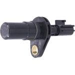 Order WALKER PRODUCTS - 240-1130 - Speed Sensor For Your Vehicle