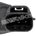 Order Speed Sensor by WALKER PRODUCTS - 240-1131 For Your Vehicle