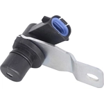 Order Speed Sensor by WALKER PRODUCTS - 240-1133 For Your Vehicle