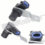 Order Speed Sensor by WALKER PRODUCTS - 240-1133 For Your Vehicle
