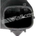 Order Speed Sensor by WALKER PRODUCTS - 240-1134 For Your Vehicle