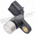 Order Speed Sensor by WALKER PRODUCTS - 240-1135 For Your Vehicle