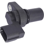 Order Speed Sensor by WALKER PRODUCTS - 240-1136 For Your Vehicle