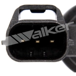Order Capteur de vitesse par WALKER PRODUCTS - 240-1136 For Your Vehicle