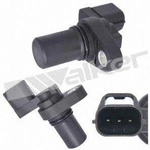 Order Speed Sensor by WALKER PRODUCTS - 240-1136 For Your Vehicle