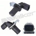 Order Speed Sensor by WALKER PRODUCTS - 240-1138 For Your Vehicle