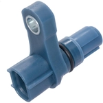 Order WALKER PRODUCTS - 240-1139 - Vehicle Speed Sensor For Your Vehicle