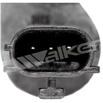 Order Capteur de vitesse par WALKER PRODUCTS - 240-1140 For Your Vehicle