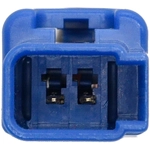 Order Speed Sensor by WALKER PRODUCTS - 240-1143 For Your Vehicle