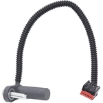 Order WALKER PRODUCTS - 240-1144 - Vehicle Speed Sensor For Your Vehicle