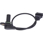 Order Speed Sensor by WALKER PRODUCTS - 240-1145 For Your Vehicle