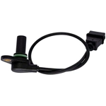 Order Speed Sensor by WALKER PRODUCTS - 240-1145 For Your Vehicle