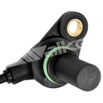 Order Speed Sensor by WALKER PRODUCTS - 240-1145 For Your Vehicle