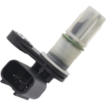Order Speed Sensor by WALKER PRODUCTS - 240-1146 For Your Vehicle