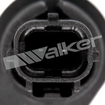 Order Speed Sensor by WALKER PRODUCTS - 240-1147 For Your Vehicle