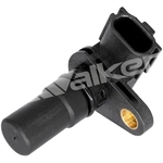 Order Speed Sensor by WALKER PRODUCTS - 240-1148 For Your Vehicle
