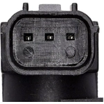 Order Speed Sensor by WALKER PRODUCTS - 240-1149 For Your Vehicle