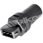Order Speed Sensor by WALKER PRODUCTS - 240-1150 For Your Vehicle