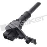 Order WALKER PRODUCTS - 240-1151 - Vehicle Speed Sensor For Your Vehicle