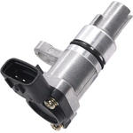 Order WALKER PRODUCTS - 240-1153 - Vehicle Speed Sensor For Your Vehicle