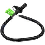 Order WALKER PRODUCTS - 240-1154 - Vehicle Speed Sensor For Your Vehicle