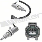 Order Speed Sensor by WALKER PRODUCTS - 240-1157 For Your Vehicle