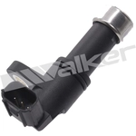 Order WALKER PRODUCTS - 240-1165 - Vehicle Speed Sensor For Your Vehicle