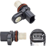 Order WALKER PRODUCTS - 240-1516 - Vehicle Speed Sensor For Your Vehicle