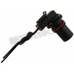 Order Speed Sensor by WALKER PRODUCTS - 240-91000 For Your Vehicle